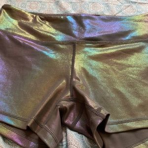 Wodbottom large brand new never worn unicorn